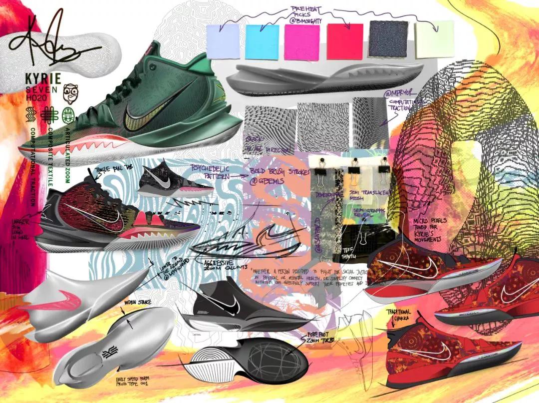 欧文7最大的缺点和优点,欧文7代