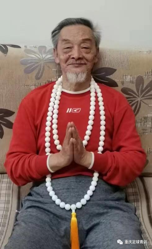 秦光樵,102岁秦光去世