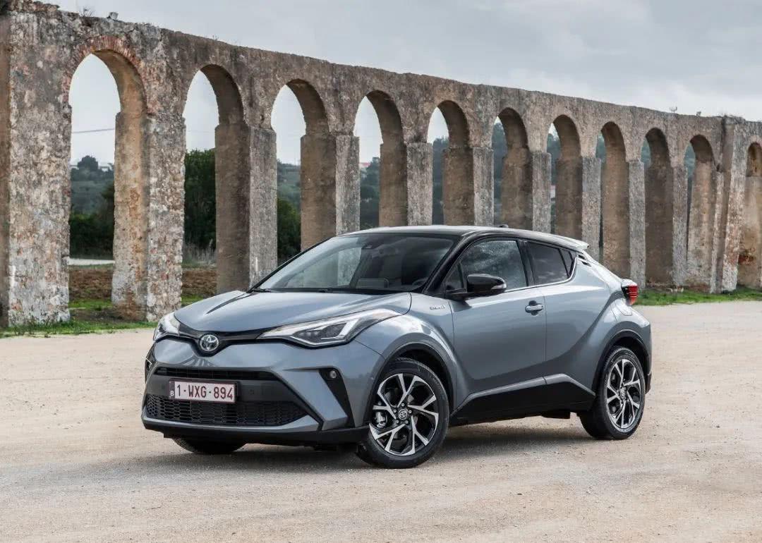 10-15万值得入手的5款suv,suv小众冷门车