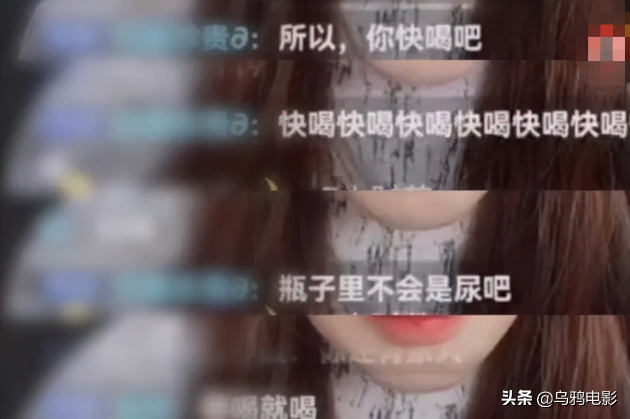 每30秒就有一个人自杀，求求别再叫她们想开点了