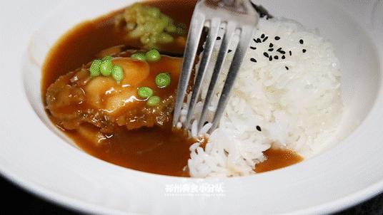 鑸屽皷涓婄殑缇庨娣卞害涔嬫梾,甯︿綘浜彈鑸屽皷涓婄殑缇庨