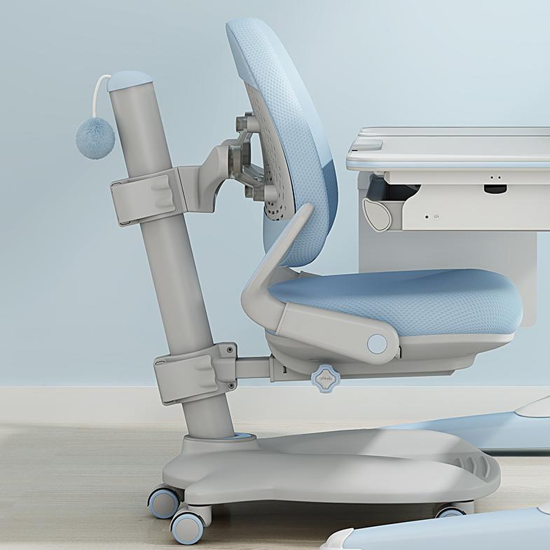 给十岁孩子买什么礼物有纪念意义,十岁小孩送最有意义的礼物是什么