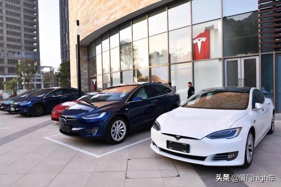 厦门豪车街拍,厦门豪车街拍最新视频