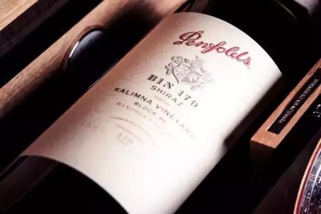 史上最全奔富葡萄酒梳理，不用再被山寨奔富忽悠了！（推荐收藏）