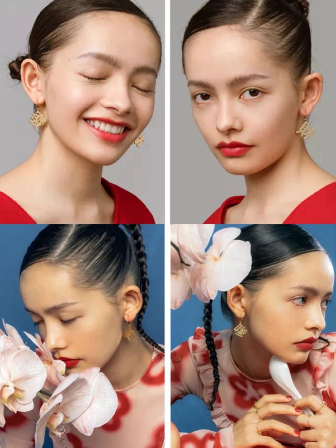 3个高级又实用的七夕礼物，甜甜甜哭了