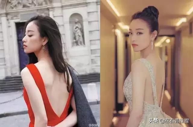 美人肩怎么练,练肩的几个黄金动作