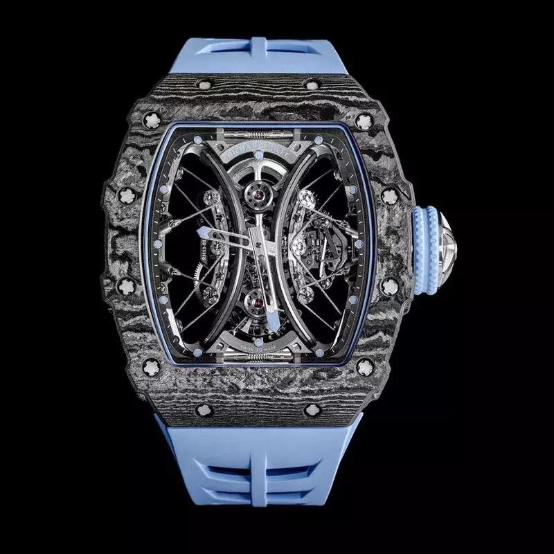 三大名表分别是什么表,顶级名表100万以上十大名表排行榜