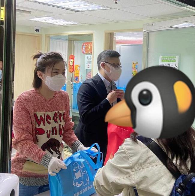 甘比刘銮雄谁最有钱,香港女首富甘比成长记