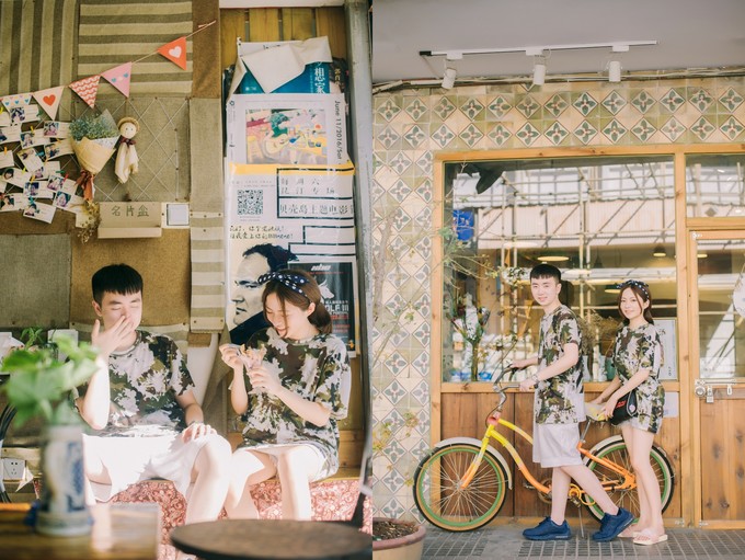 厦门旅游攻略必去的5大景点攻略,厦门必去景点攻略大全图文