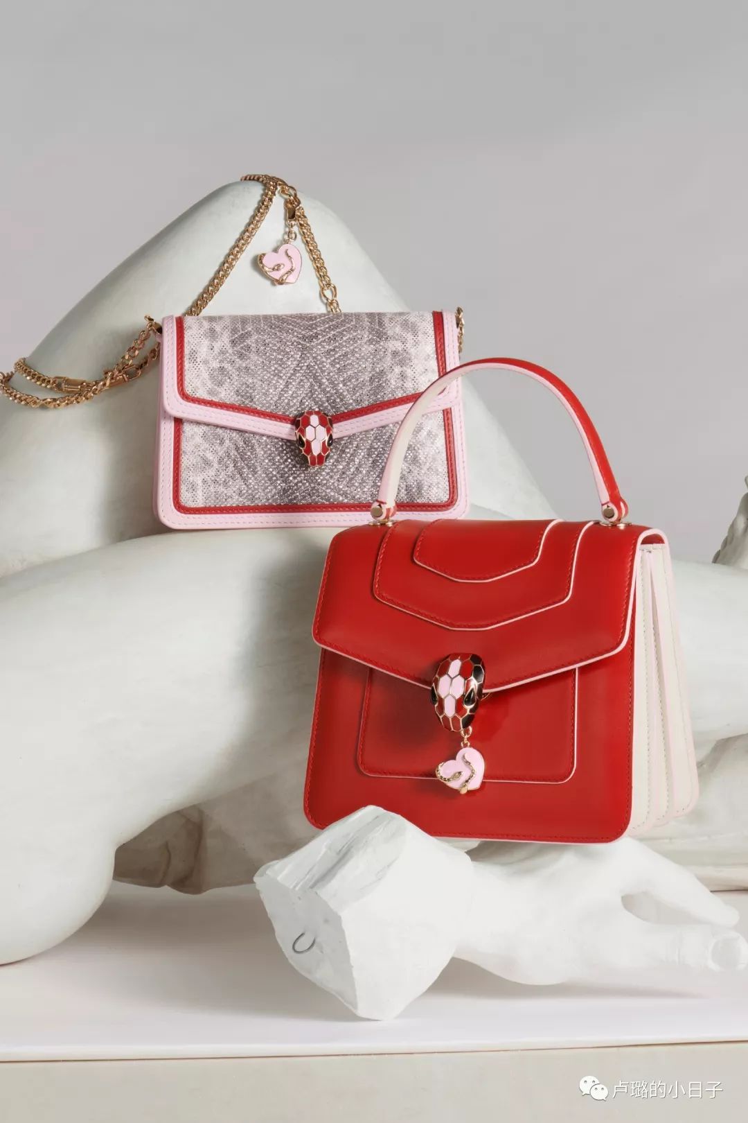 没有情人的情人节给自己买束花,没有情人的情人节一定要快乐