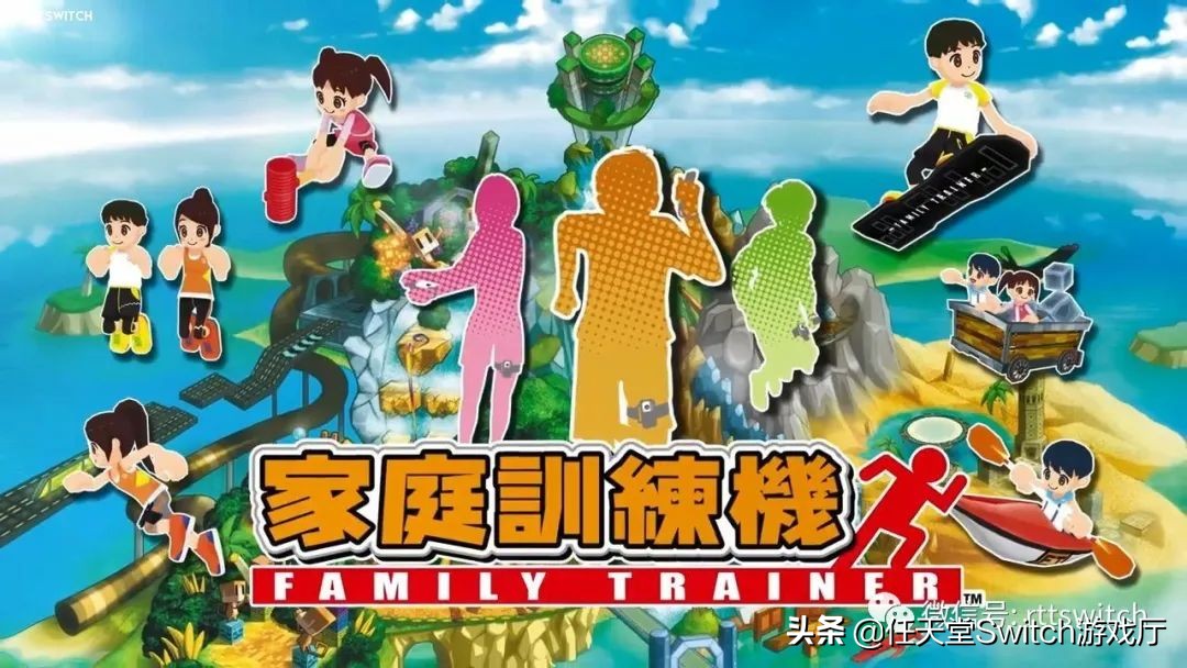 switch游戏机新闻,switch游戏新作2022