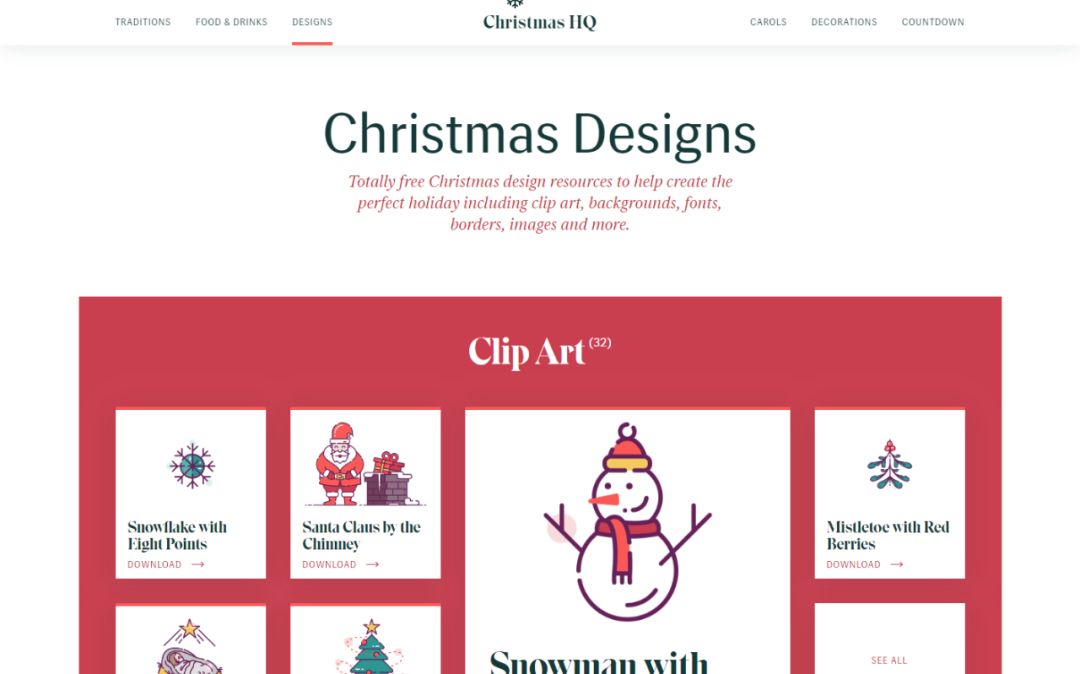 圣诞节ppt素材图片,圣诞节ppt黑色模板