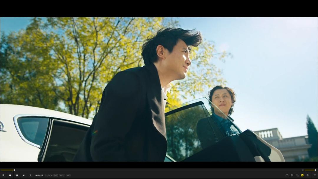 腾讯视频下载到电脑无水印,怎么截腾讯视频电影无水印