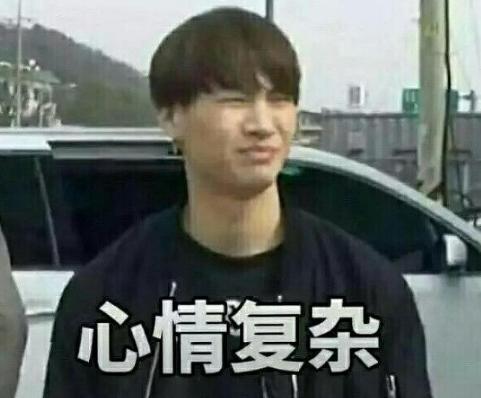 推荐几款适合挂机的养成游戏,推荐一款挂机就可以胜利的游戏