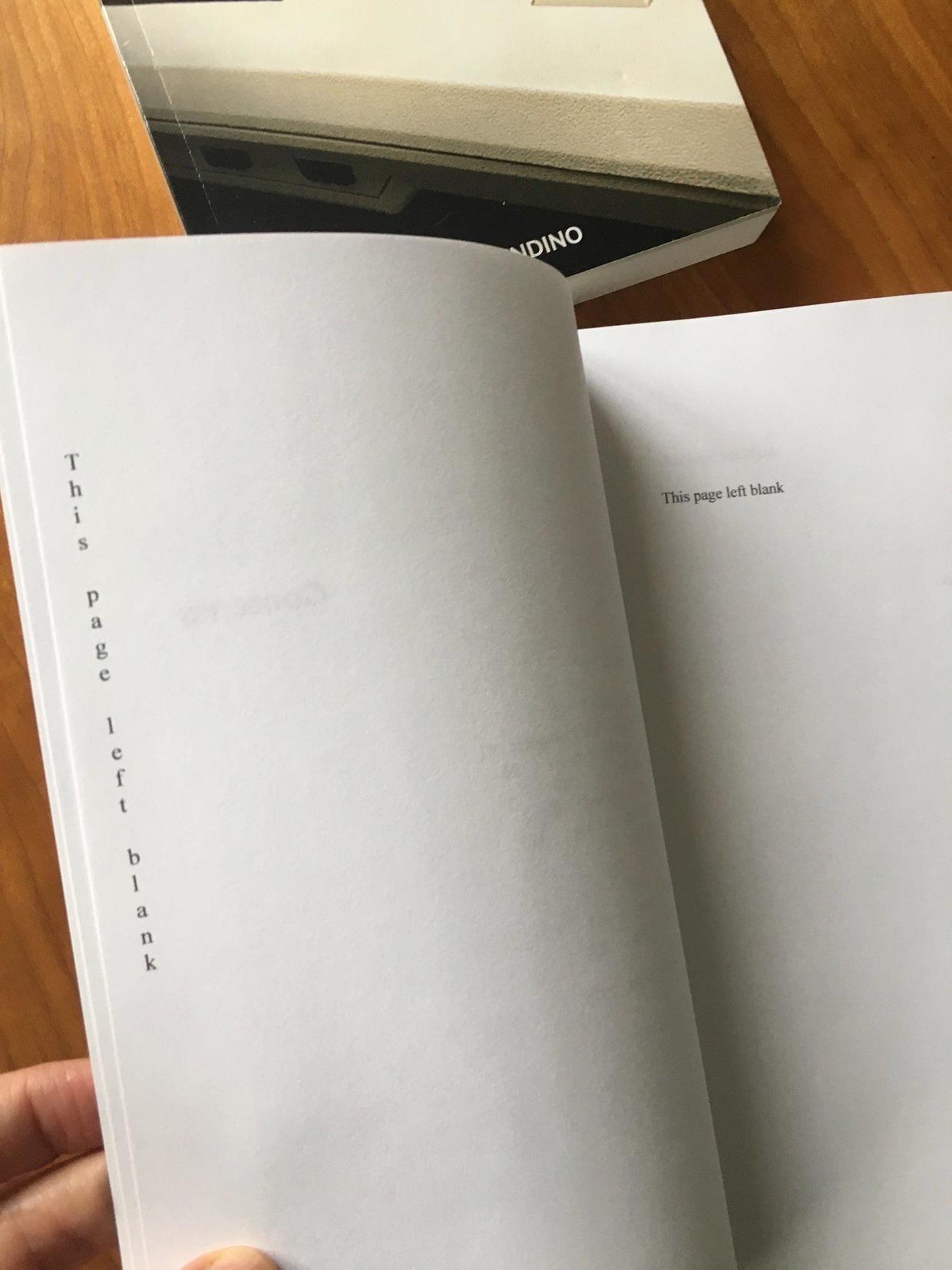 亚马逊为什么会有假货,亚马逊假货能走多远