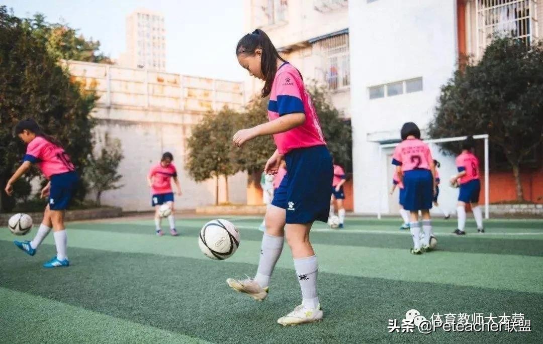 体育模拟上课实践建议,体育模拟上课结束总结