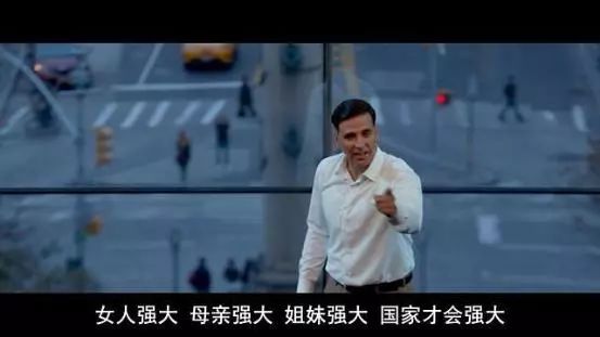 趁今天，聊个禁忌片