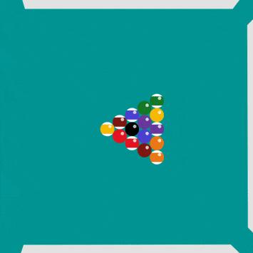 ae插件网站推荐免费,ae必备工具大全