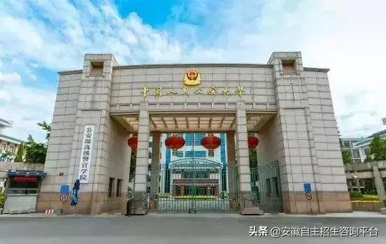 211王牌专业就业堪比清北,清北冷门专业和复交王牌专业