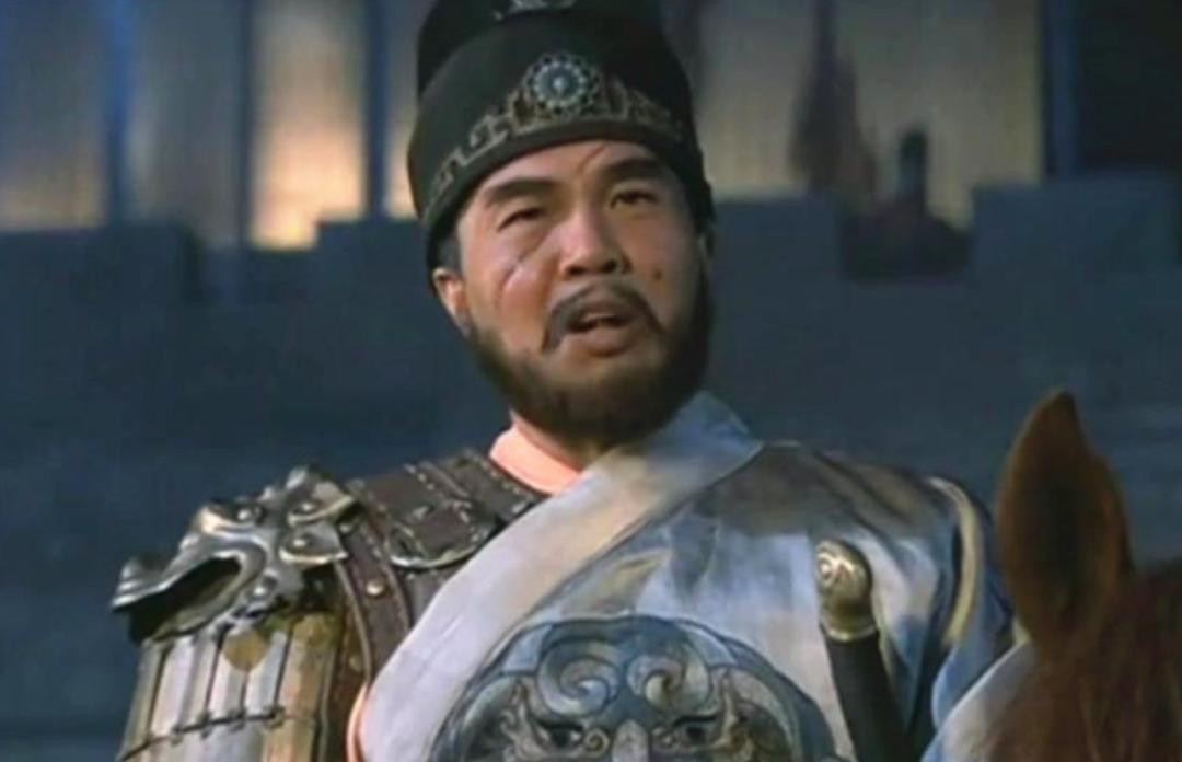 要被弹幕笑死了,让人笑到抽筋的奇葩弹幕