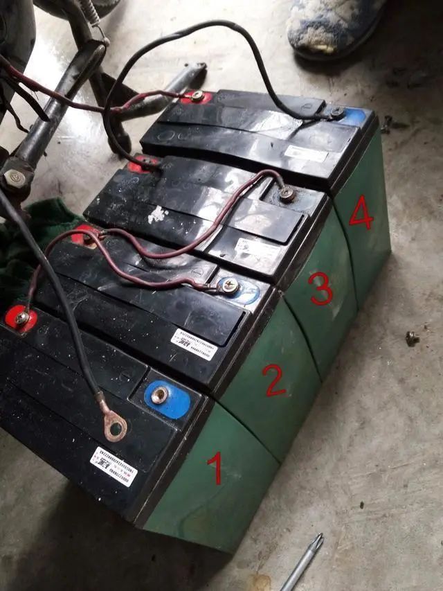 电动车快速充电40分钟可以吗,72v电动车跑20公里充电需多少时间