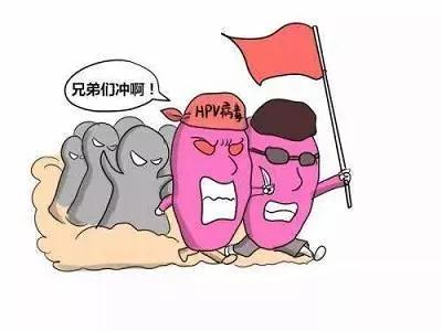 尖锐湿疣能用手抠掉吗？