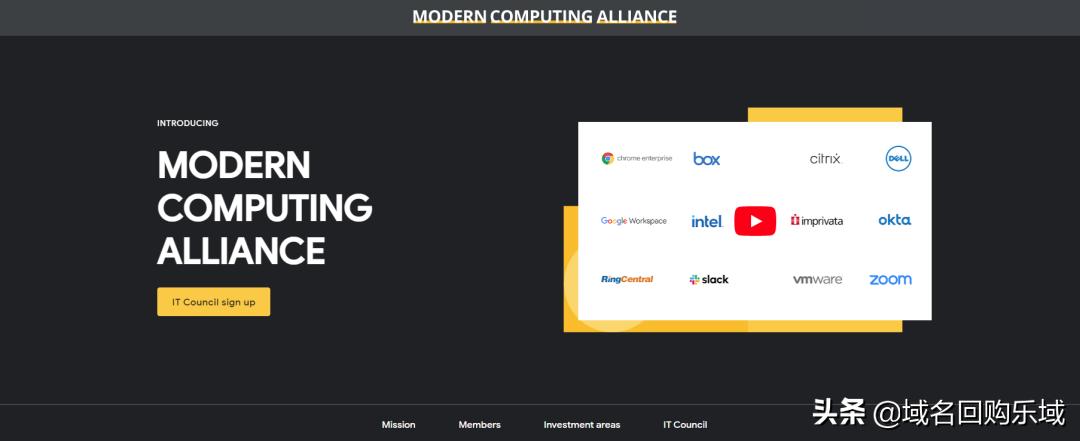 Engage.com百万高价易主！神秘买家收购“ins”域名