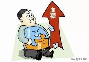 喝枸杞泡水能防止癌症吗,癌症患者喝枸杞有什么作用