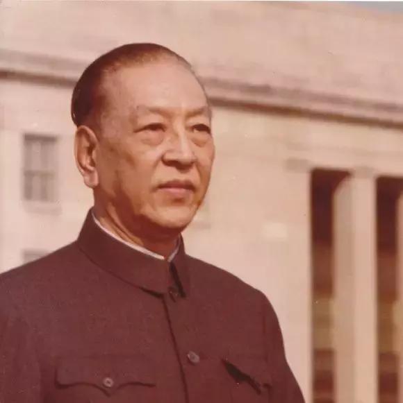 最好的万字长文,万字长文干货