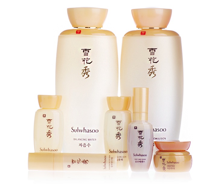 男士护肤品怎么选择最好,国际公认男士护肤品排行榜