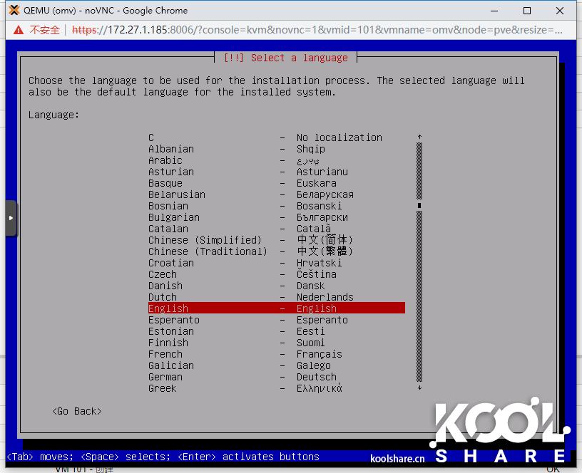 英特尔nuc8i7玩法,intelnuc开箱