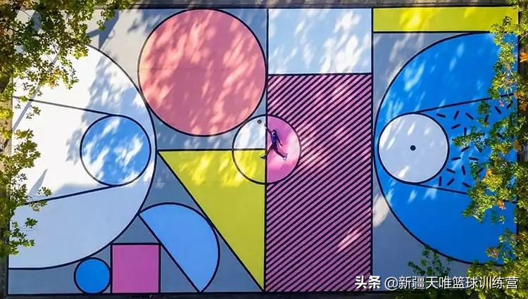 全球最美室内篮球场高清,世界最美户外篮球场