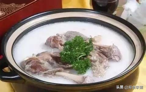 少数民族的民族节日和特点美食,56个民族分别的特点美食有哪些