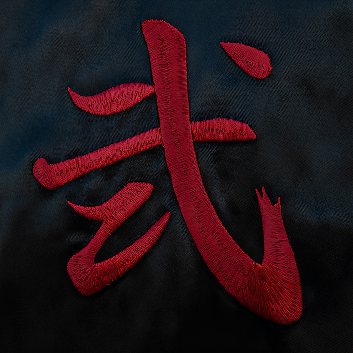 eva模型和其他模玩,eva模玩拼装