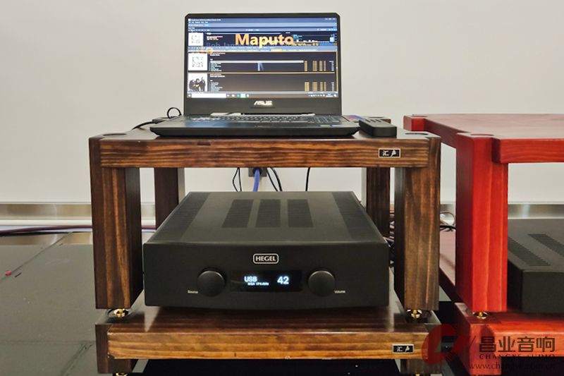 昌业经销石家庄虹音堂巡礼——赵县的柏林禅寺、4S店里的事