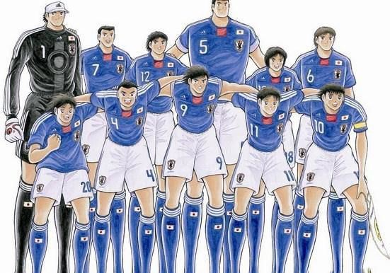 鏃犻渶缇℃厱浠讳綍鐞冮槦,鎭掑ぇ闈掕鍑昏触鏃ユ湰