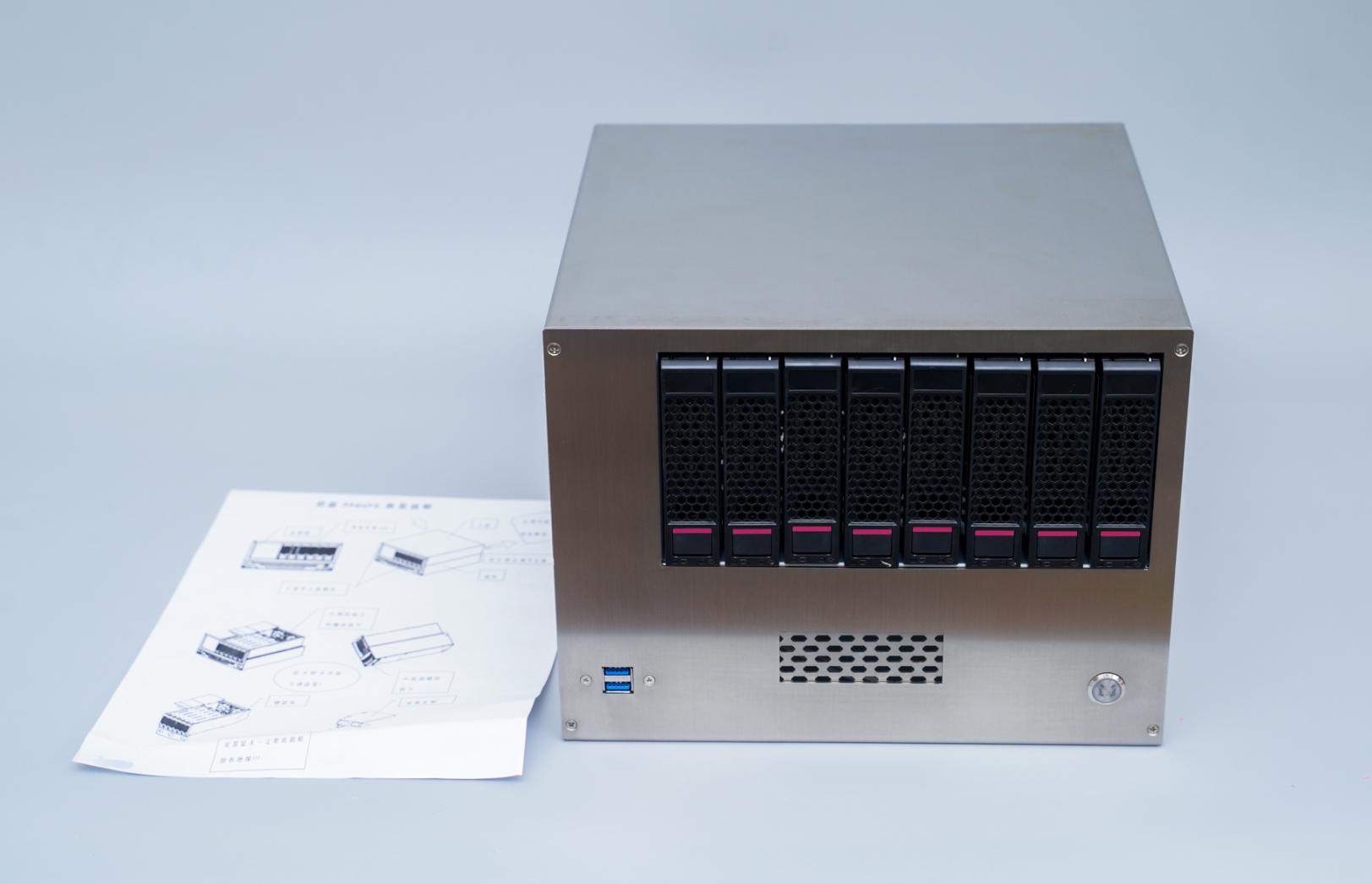 鏂囪弻瑁卬as,闃挎枃鑿岃nas