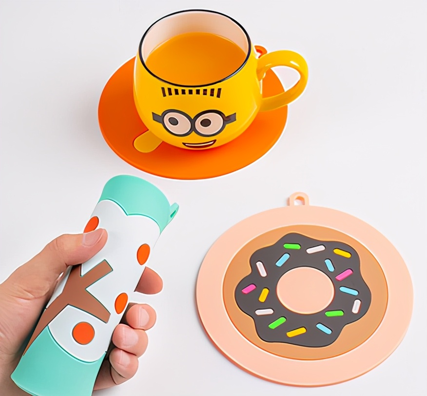 PVC塑胶制品生产厂家,pvc塑料加工厂