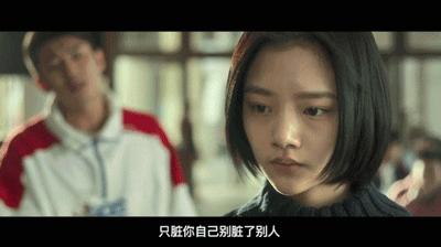 17岁少女严重妇科病事件,17岁女子被同学侵害被杀案