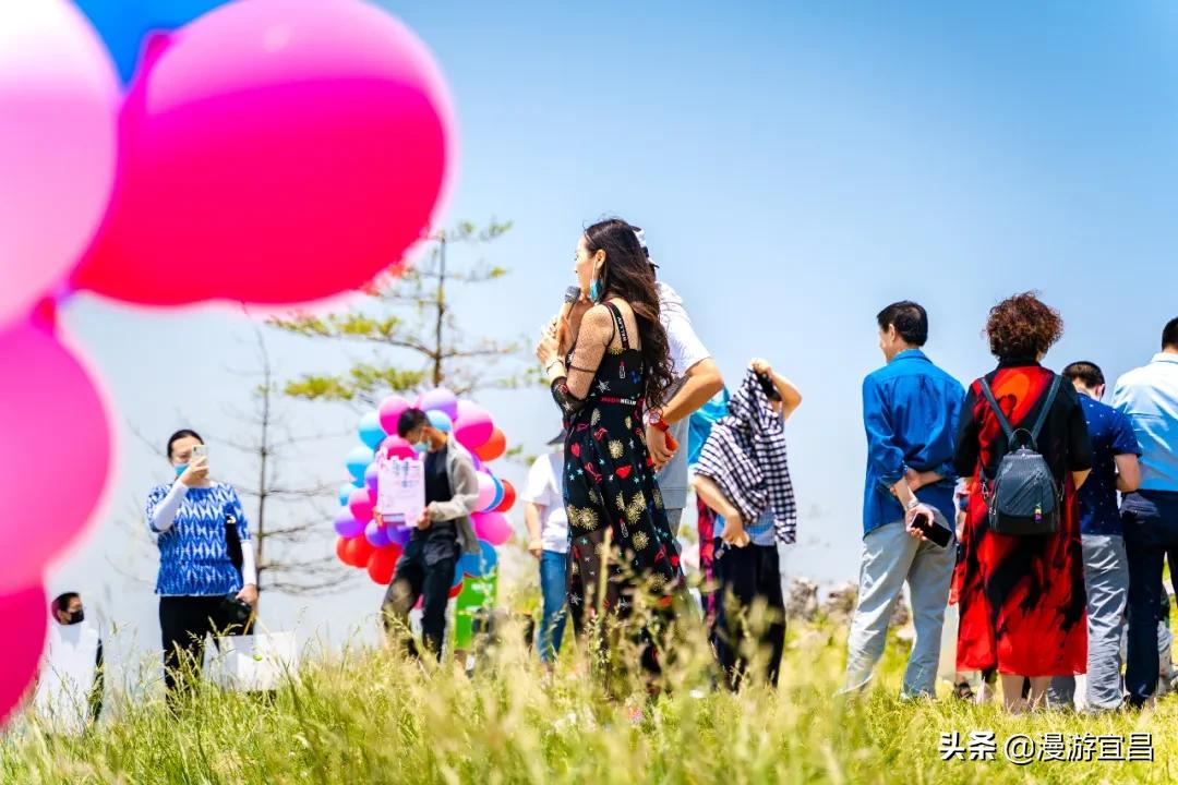 520深情的告白,520告白愿世间美好与你们环环相扣