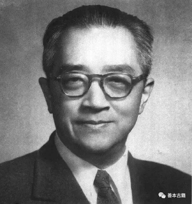 民国学者的国学书单,民国大师必读书籍清单