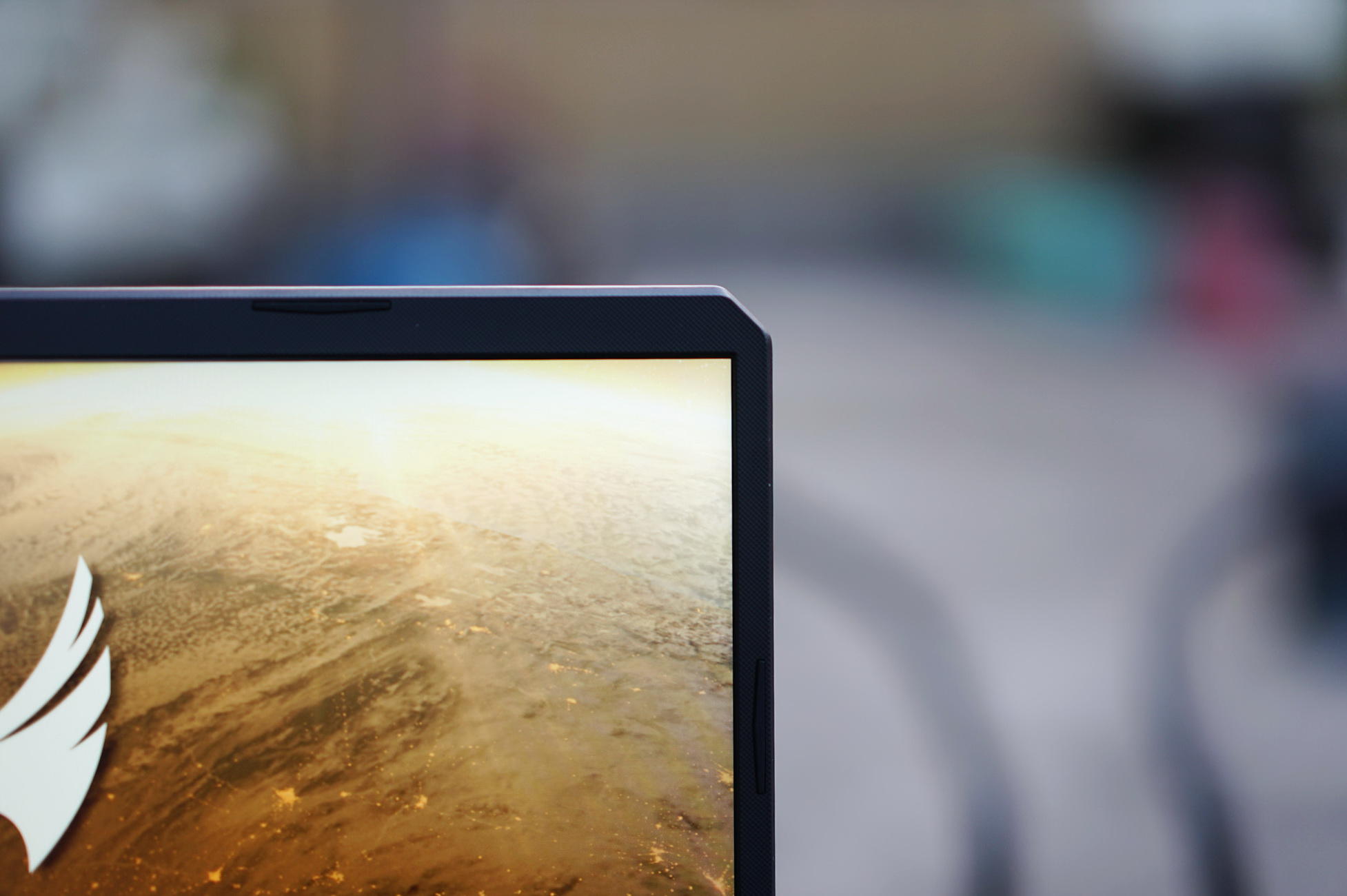 游戏笔记本推荐华硕飞行堡垒7代,华硕飞行堡垒7金属电竞版评测