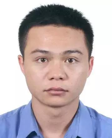 警方成功阻止一起电信网络诈骗案,警方公布多起典型电信网络诈骗案