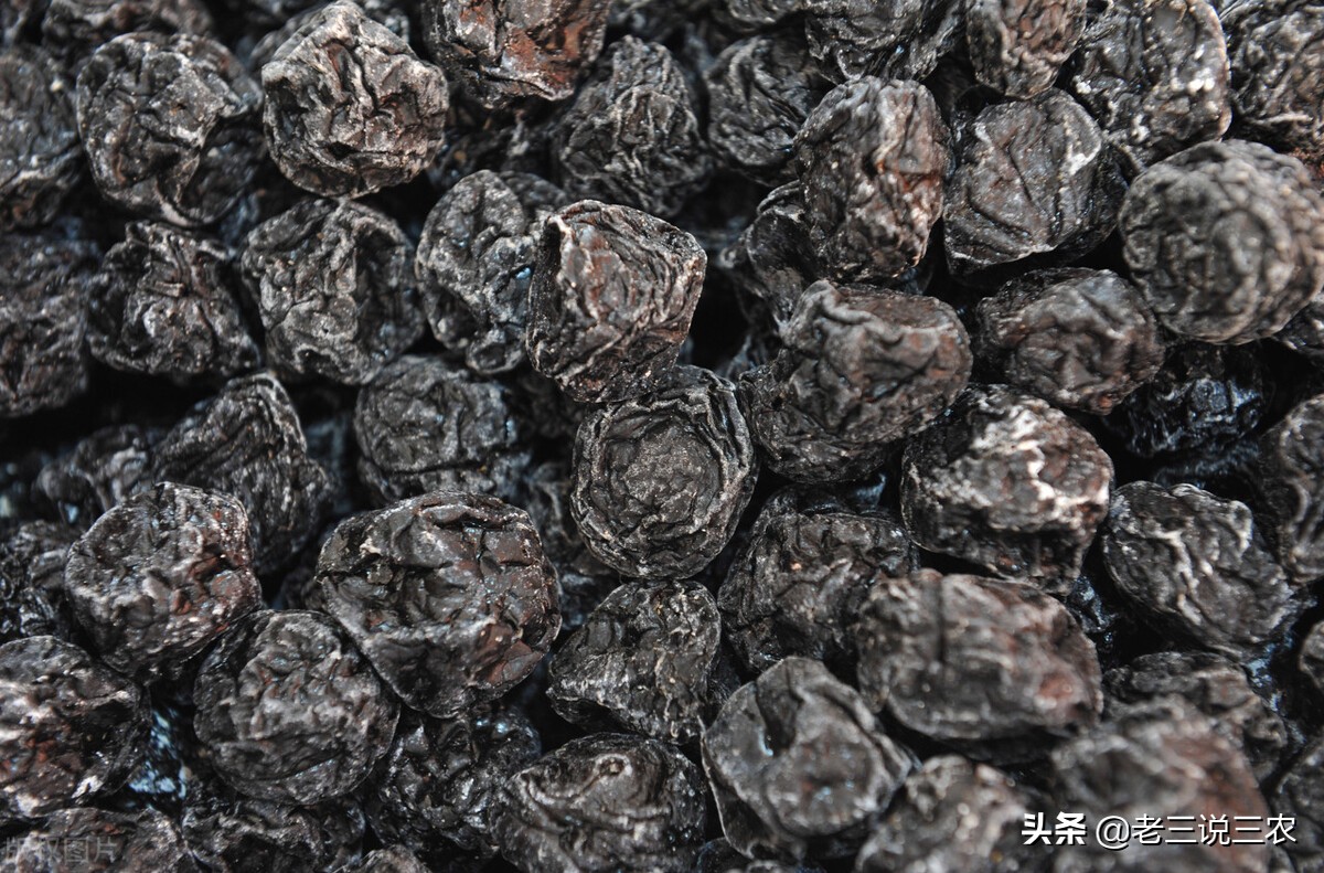 红糖在养殖牛羊方面的作用与功效,红糖养猪妙招