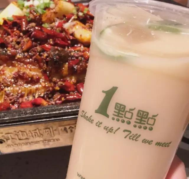 星巴克coco怎么点,星巴克奶茶隐藏菜单攻略