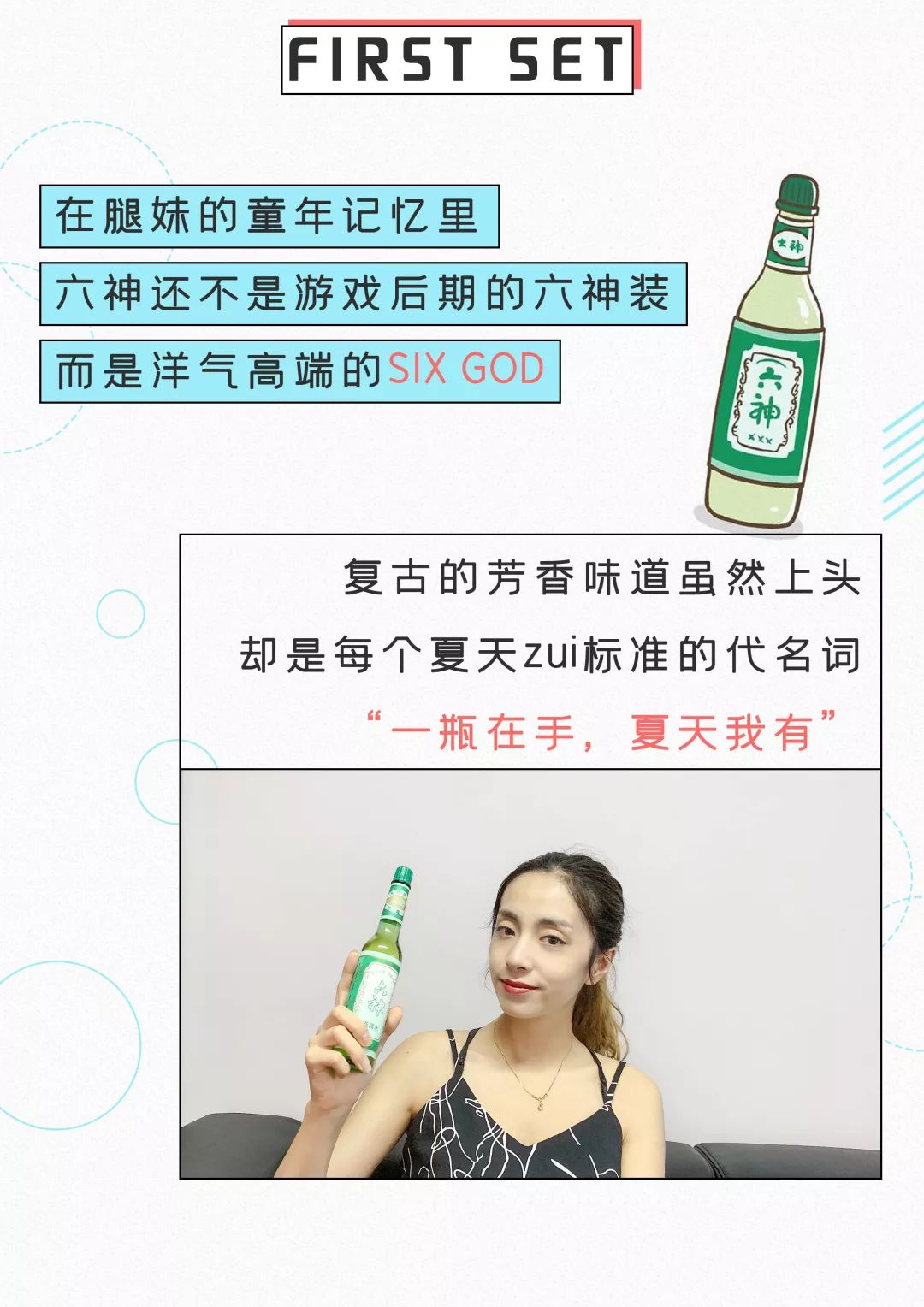 南京汤山欢乐水魔方攻略,南京汤山水魔方水上乐园开放时间