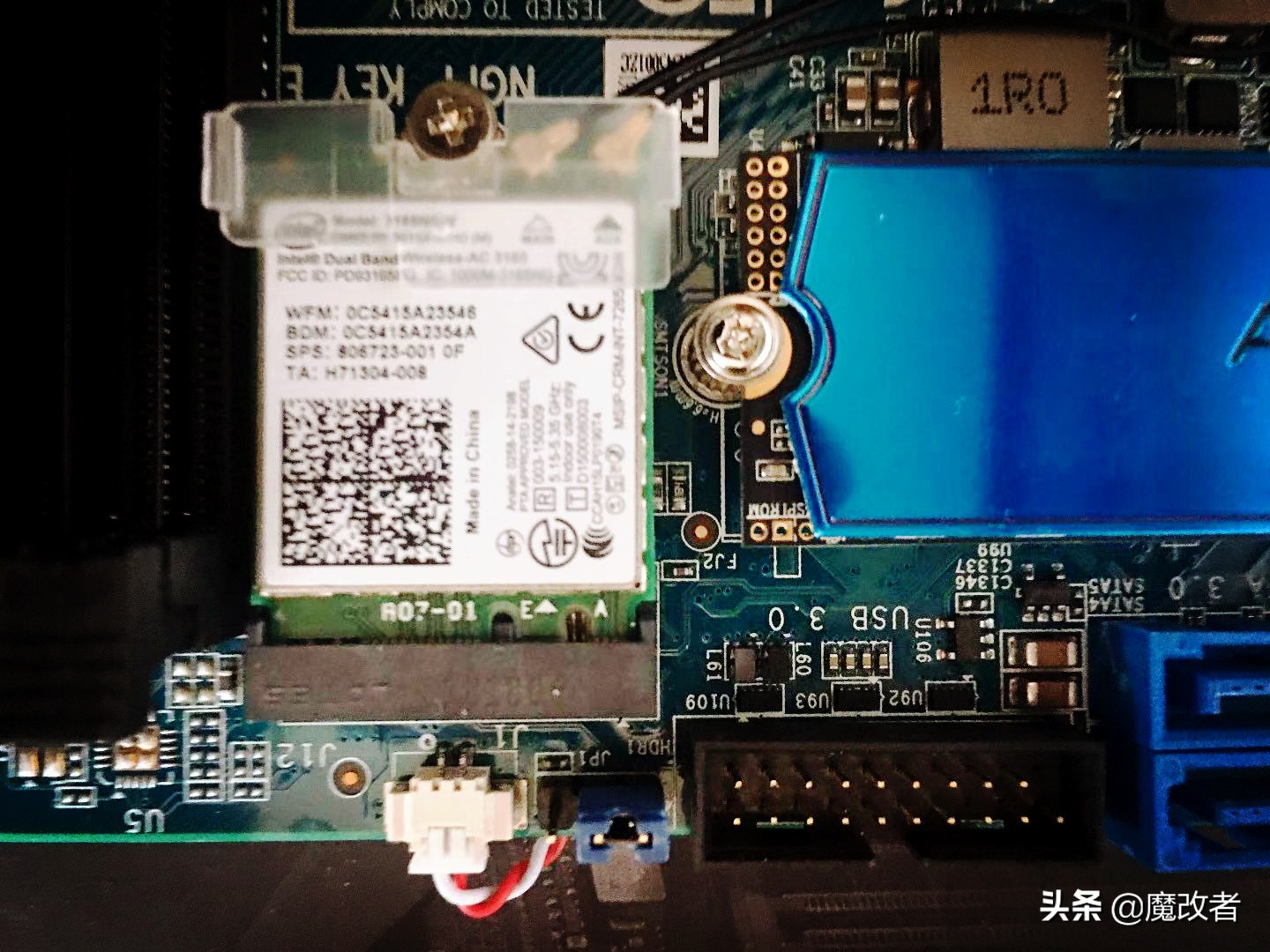 绱㈡嘲涓绘満鏈虹,绱㈡嘲itx鏈虹