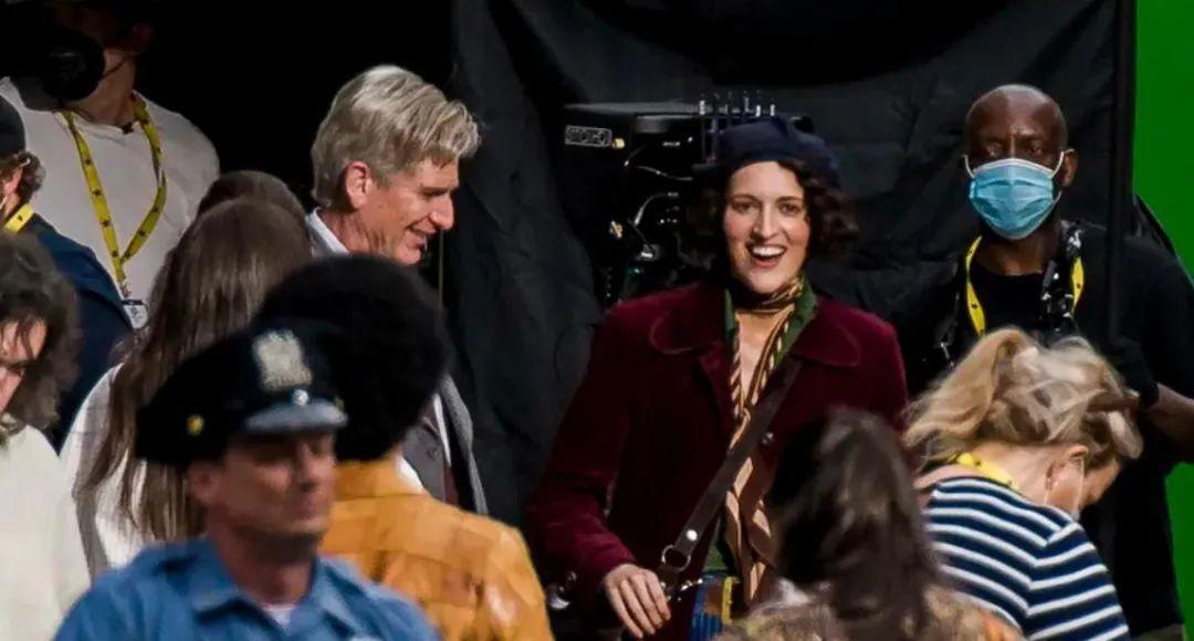 杨洋迪丽热巴领衔主演引热议,拯救剧荒电视剧