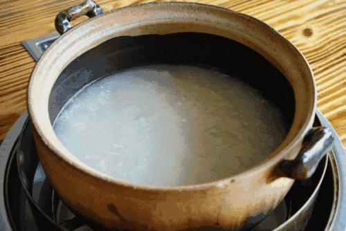 家庭必备生活小窍门有哪些,一个值得你拥有的家庭小妙招