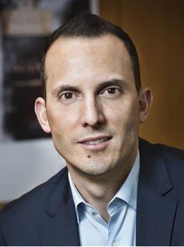 宝格丽珠宝世家香氛,宝格丽珠宝和香氛